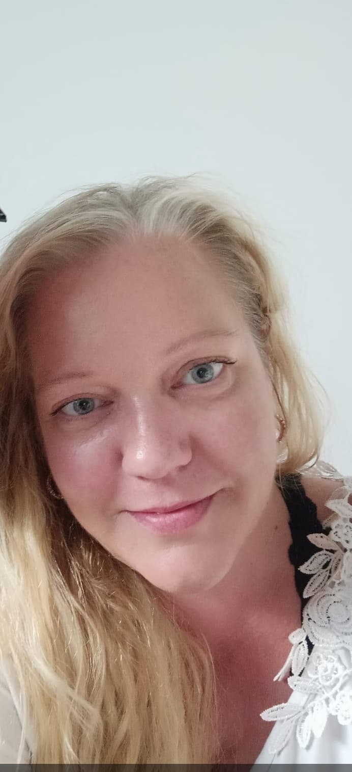 Apua elämän tilanteisiin