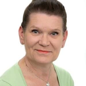 Päivi H.